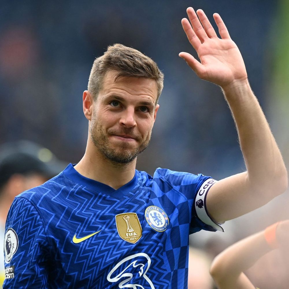 元レアル・マドリードGKカシージャスが引退を発表 | DAZN News JP