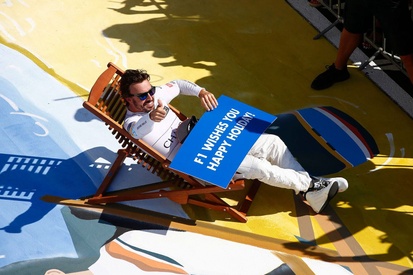 images-amp-6VRzke46-s2-fernando-alonso-hungria-2017-2