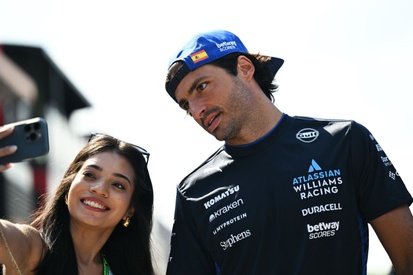 images-amp-6zQG79LY-s2-carlos-sainz-williams