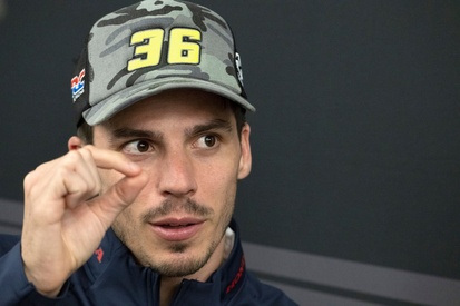 images-amp-0qX8xPk6-s2-joan-mir-honda-hrc