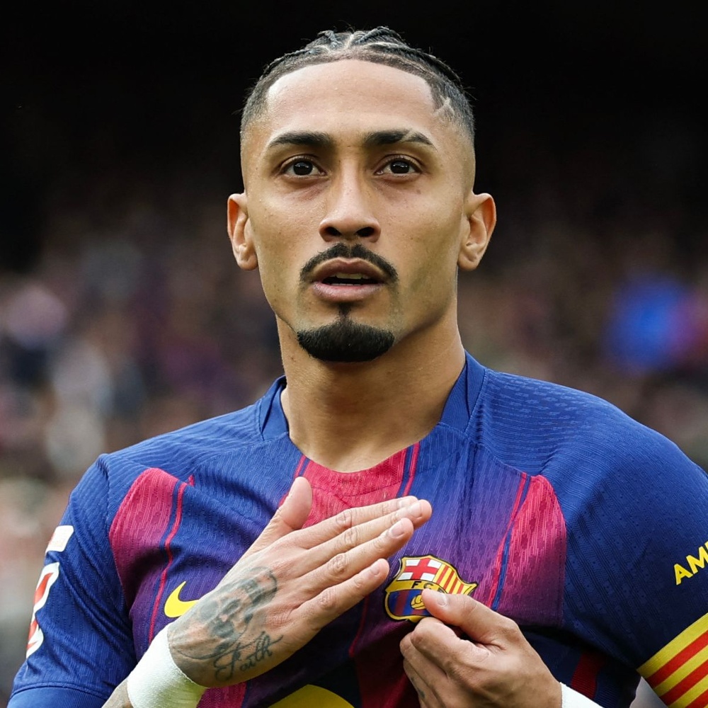チェルシーに朗報！ カンテが新型コロナから復帰 | DAZN News JP