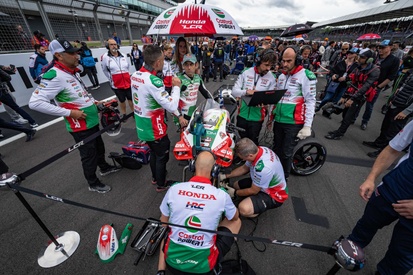 images-amp-6b7dlXv0-s2-johann-zarco-team-lcr-honda