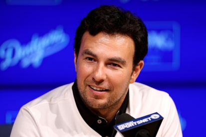 images-amp-0qX5nqB6-s2-sergio-perez