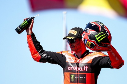 images-amp-0ZR7QO40-s2-nicolo-bulega-aruba-it-racing--4