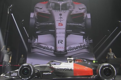 images-amp-2Qe8pjO2-s2-audi-rendering