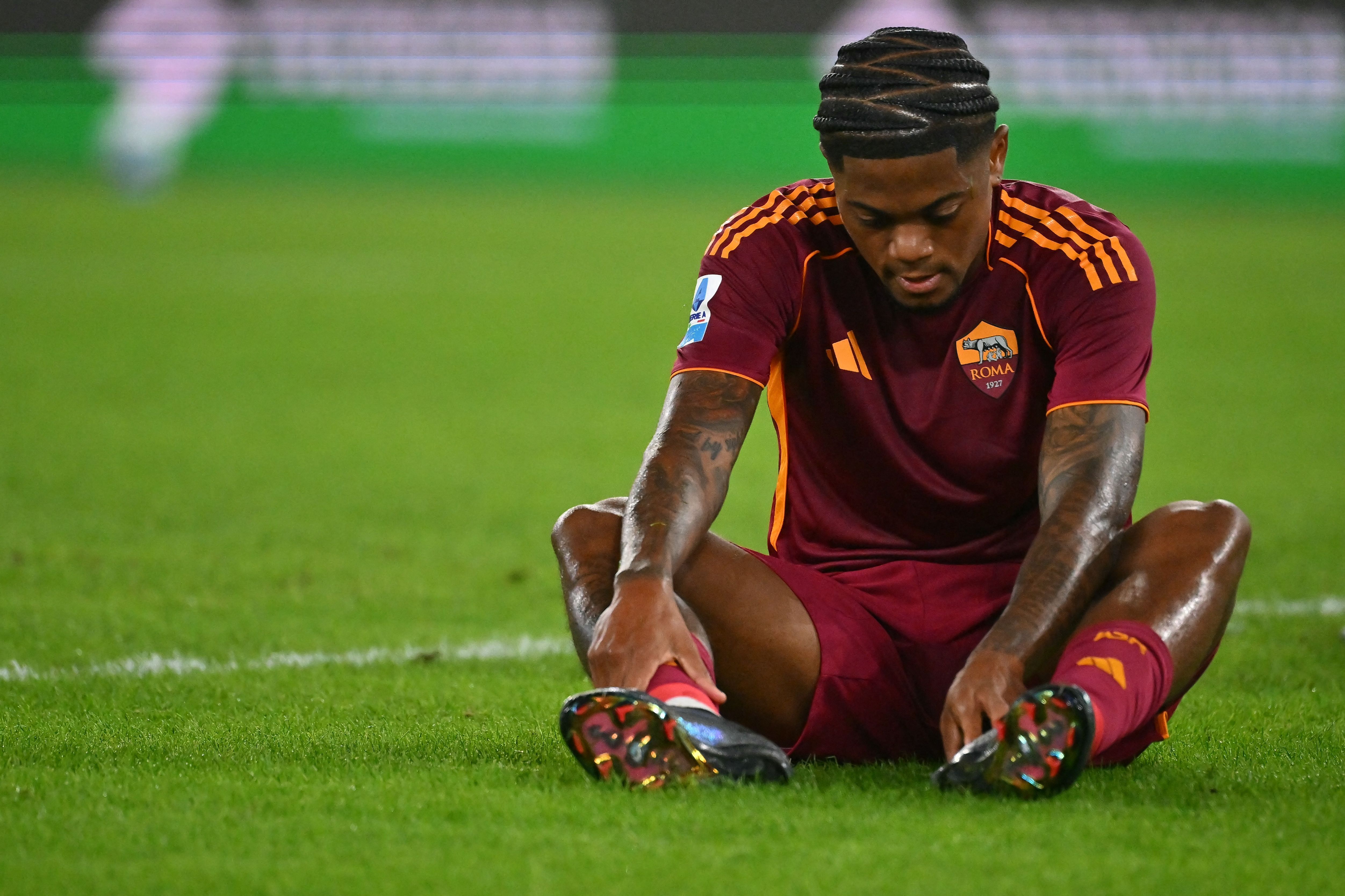 マンチェスター・シティが2年ぶり7度目となるリーグ制覇！｜プレミア