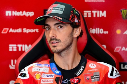 images-amp-2jX4zxk6-s2-francesco-bagnaia-ducati