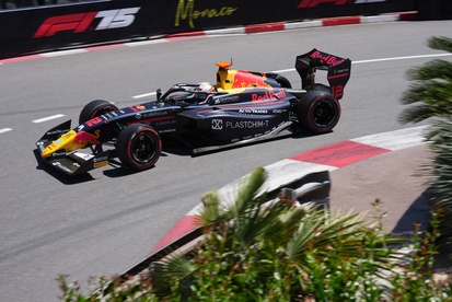 images-amp-6AErL816-s2-nikola-tsolov-campos-racing