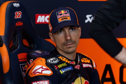 images-amp-0a9mGvr0-s2-maverick-vinales-red-bull-ktm-