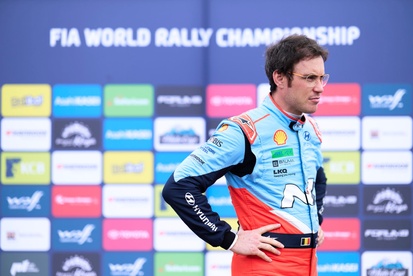 images-amp-YW7xeLVY-s2-thierry-neuville-hyundai-world