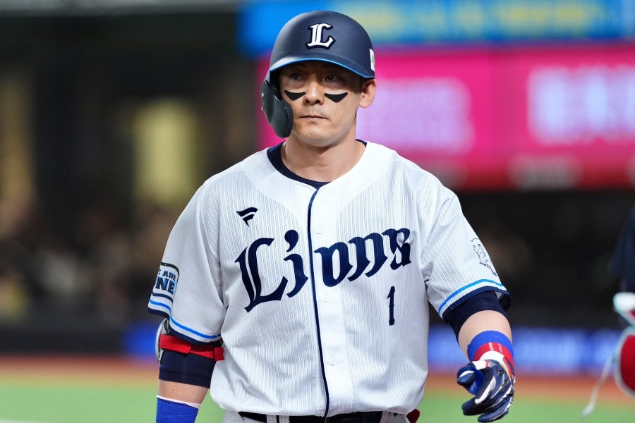 クライマックスシリーズ2022のテレビ放送・ネット配信・試合日程・結果