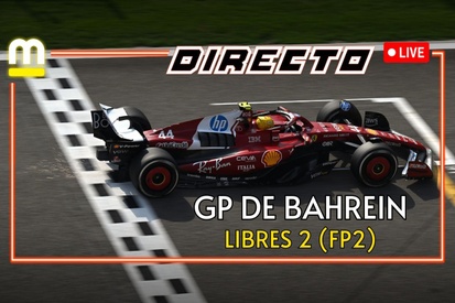 images-amp-2QzVVXvY-s2-fp2