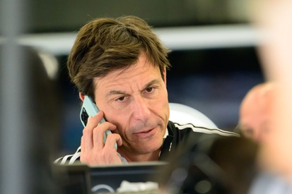 images-amp-0k7avLV0-s2-toto-wolff-executive-director-
