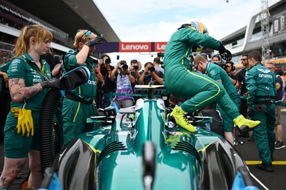 images-amp-68yqnOV0-s2-fernando-alonso-aston-martin-r