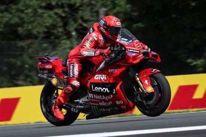 images-amp-YMdwRJL2-s2-marc-marquez-ducati-team-2