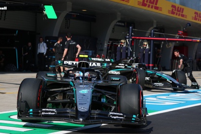 images-amp-6O1jaZw2-s2-george-russell-mercedes-andrea