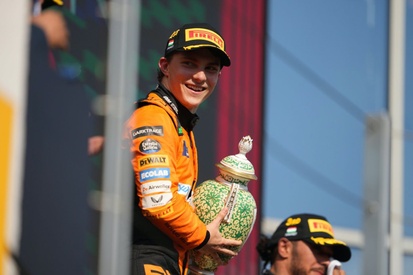 images-amp-25485wl0-s2-podio-ganador-oscar-piastri-mc