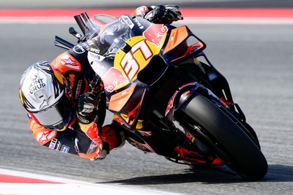 images-amp-YXREneN0-s2-pedro-acosta-red-bull-ktm-fact-4