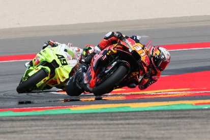 images-amp-24vxdle6-s2-pedro-acosta-red-bull-ktm-fact