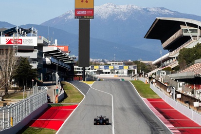 images-amp-YXypNyR6-s2-lando-norris-mclaren