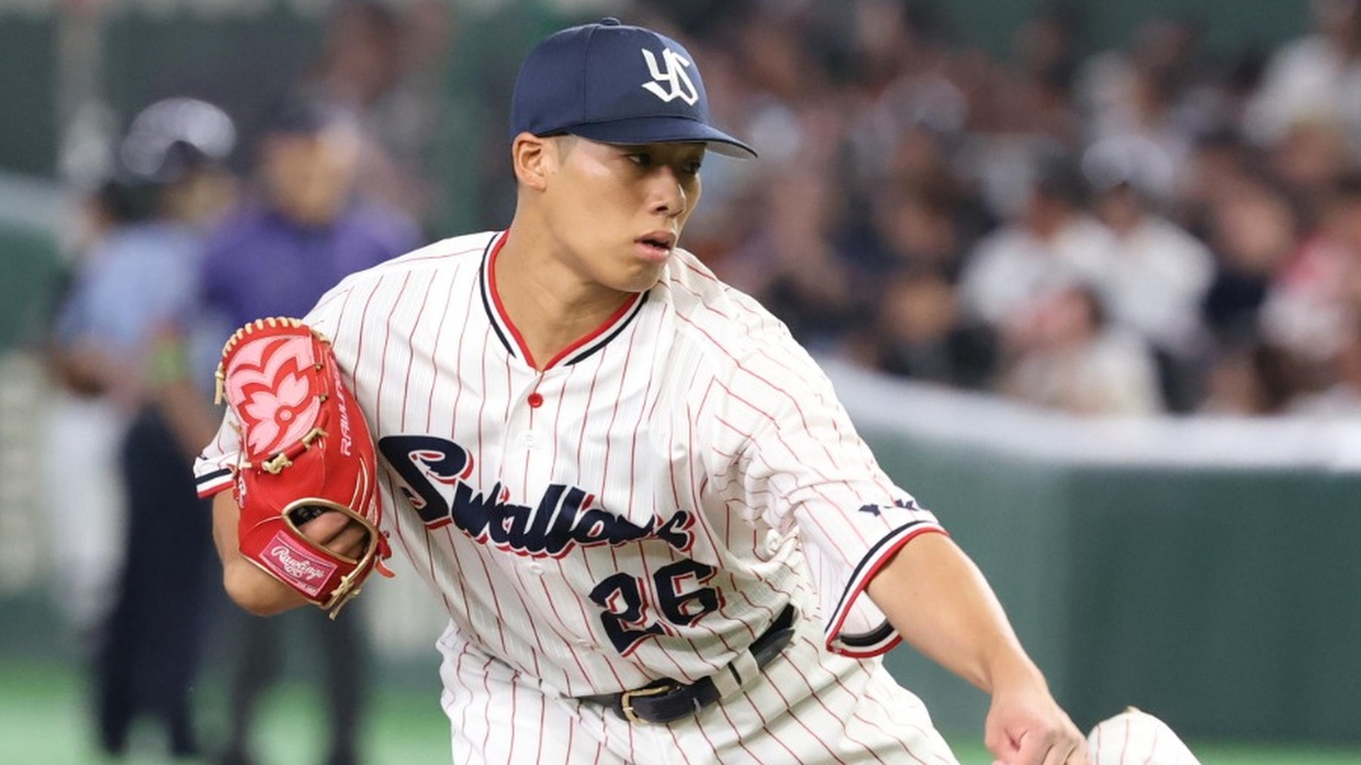 プロ 野球 今日 の 試合