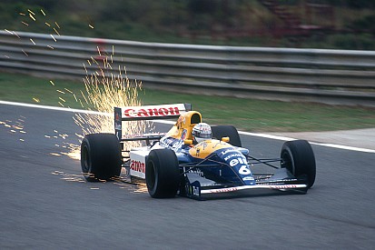 images-amp-6ARB8l10-s2-f1-portuguese-gp-1991-riccardo