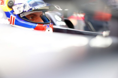 images-amp-YW78kVxY-s2-max-verstappen-red-bull-racing