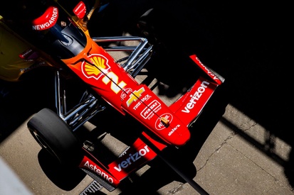 images-amp-Y99kqgXY-s2-josef-newgarden-team-penske