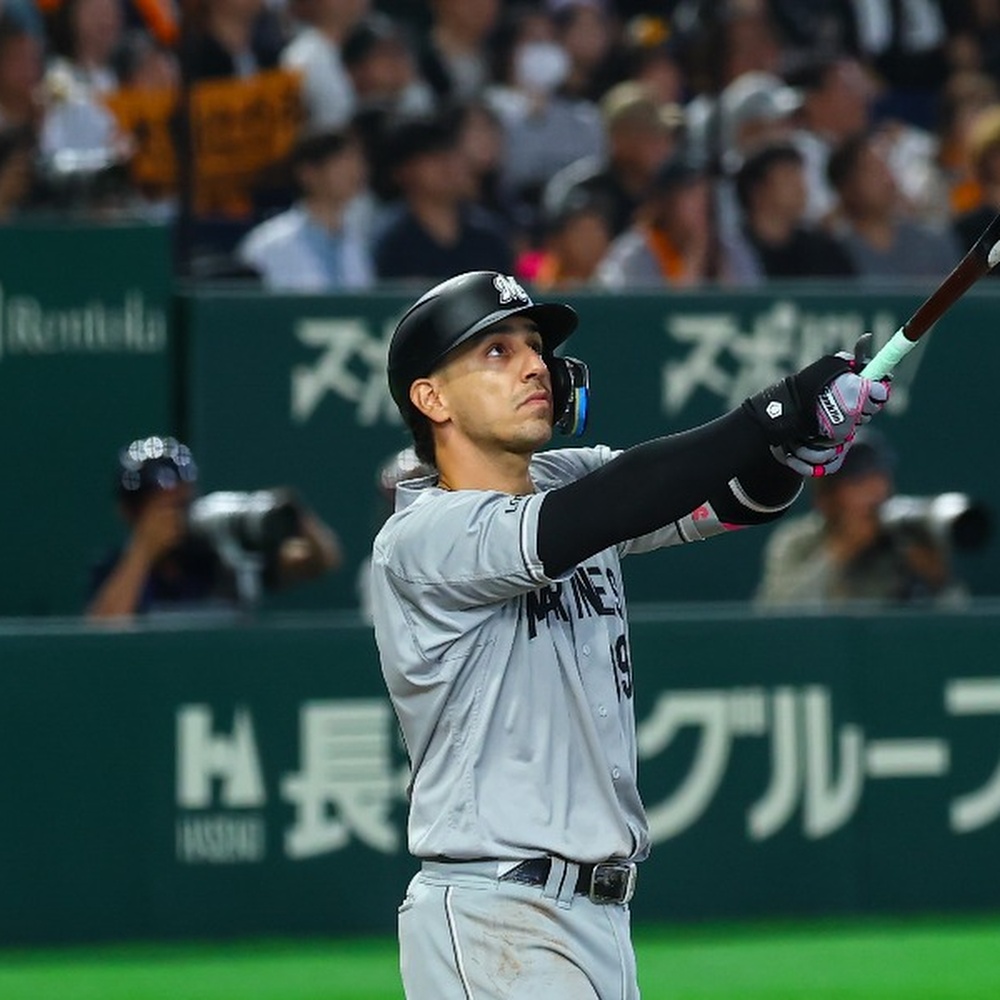 北海道日本ハムファイターズ宮西尚生がNPB史上初となる通算400ホールド