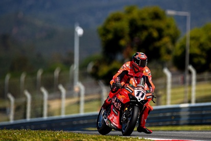 images-amp-24vwPlA6-s2-nicolo-bulega-aruba-it-racing--2