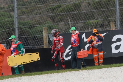 images-amp-0a9mkxp0-s2-francesco-bagnaia-ducati