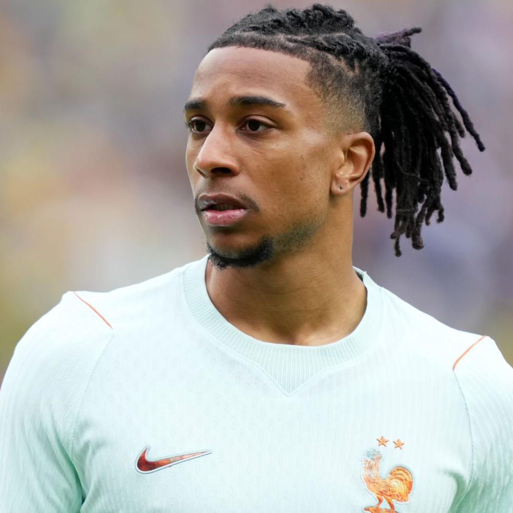 最新の FC バイエルン・ミュンヘン ニュース | DAZN 日本