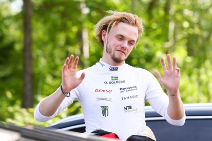 images-amp-01WVEgmY-s2-oliver-solberg-toyota-gazoo-ra