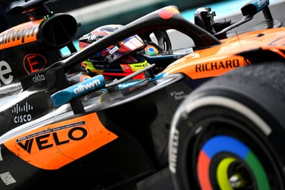 images-amp-YBeBrw72-s2-oscar-piastri-mclaren