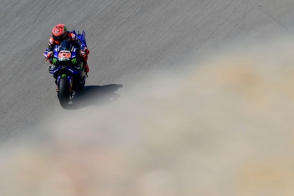 images-amp-0ZR9EM40-s2-fabio-quartararo-yamaha-factor-3