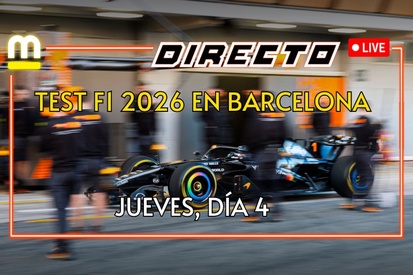 images-amp-YP7rd5X2-s2-test-f1-jueves