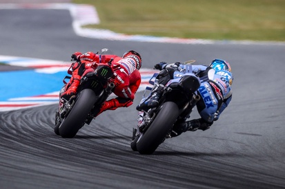 images-amp-0a9mNap0-s2-alex-marquez-gresini-racing-ma