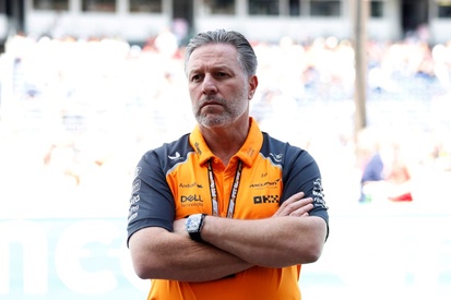 images-amp-2y3elkp6-s2-zak-brown-mclaren