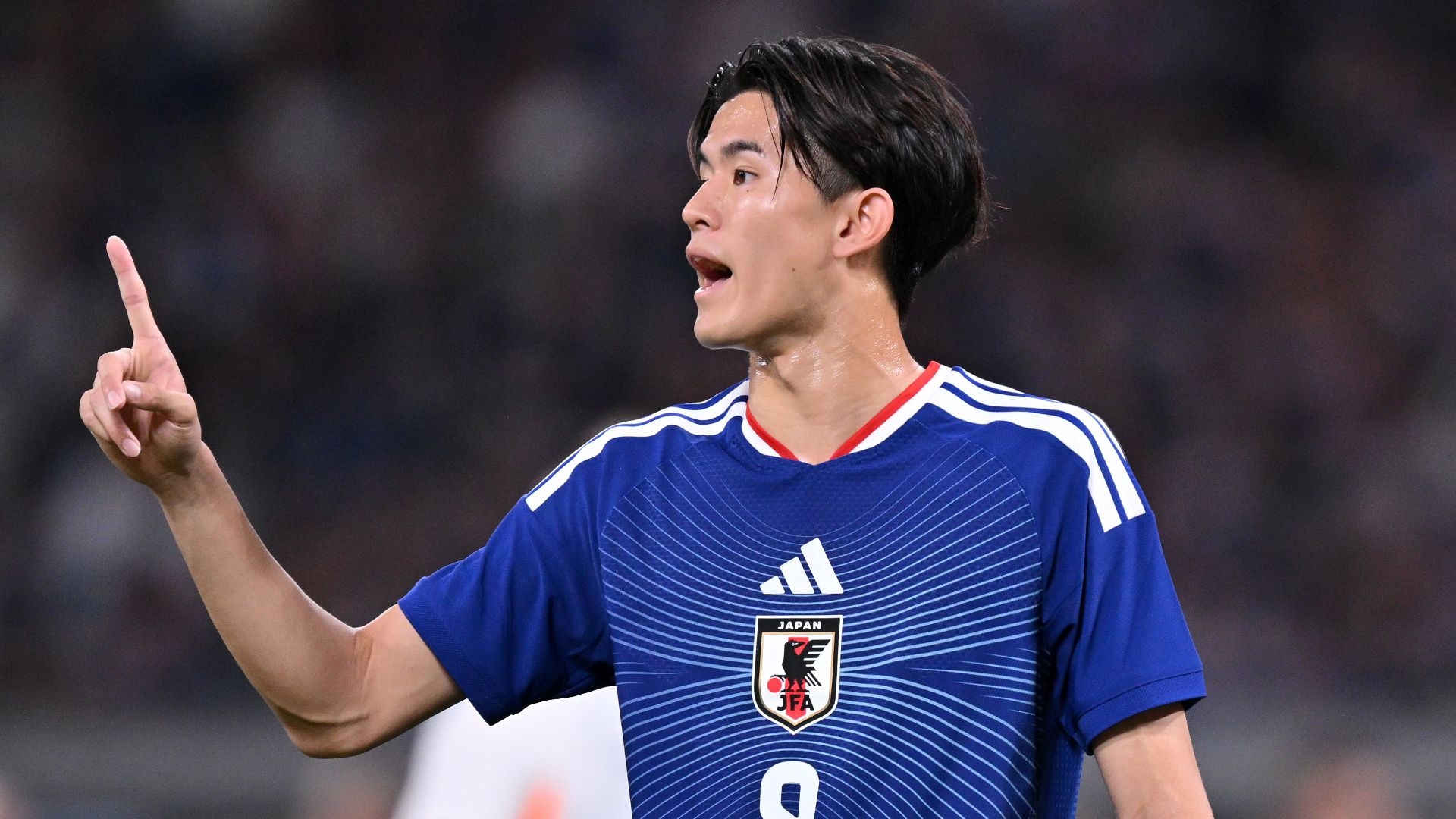 2022-2023】バイエルン・ミュンヘン | 選手名鑑 | ブンデスリーガ