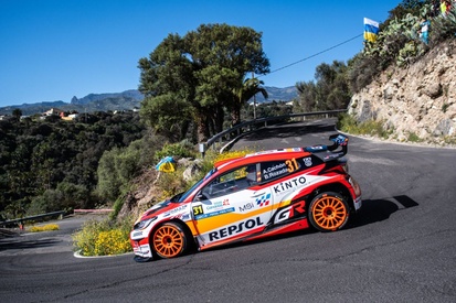 images-amp-2jX4KAM6-s2-alejandro-cachon