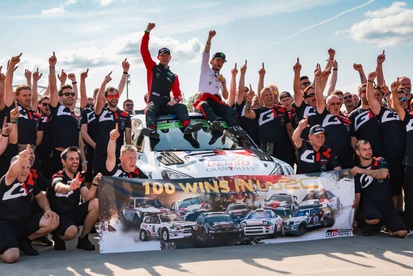 images-amp-6AEr8zv6-s2-podium-winners-oliver-solberg-