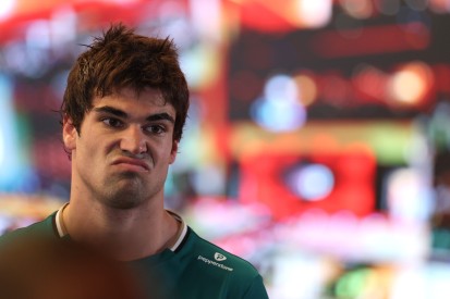 images-amp-10RkrDo2-s2-024-gegen-fernando-alonso-lance-stroll-nicht-mehr-tragbar-25121102