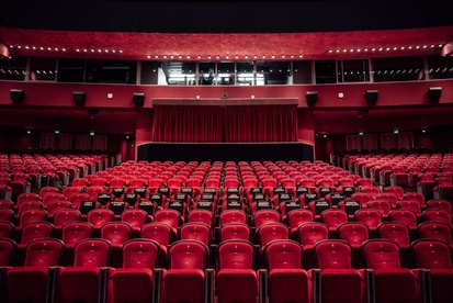 images-amp-24vxq746-s2-cine-de-monaco-en-el-preestren-2