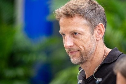 images-amp-D0JkxnB2-s2-sehr-heikle-situation-ex-weltmeister-warnt-mclaren-vor-regeln-im-titelkampf-25101813