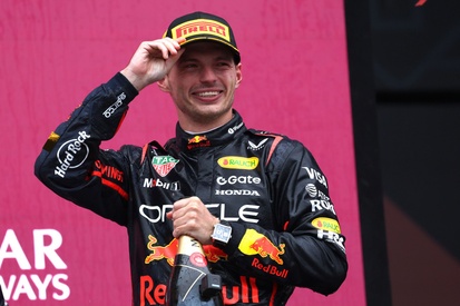 images-amp-6xEwOk40-s2-max-verstappen-red-bull-racing