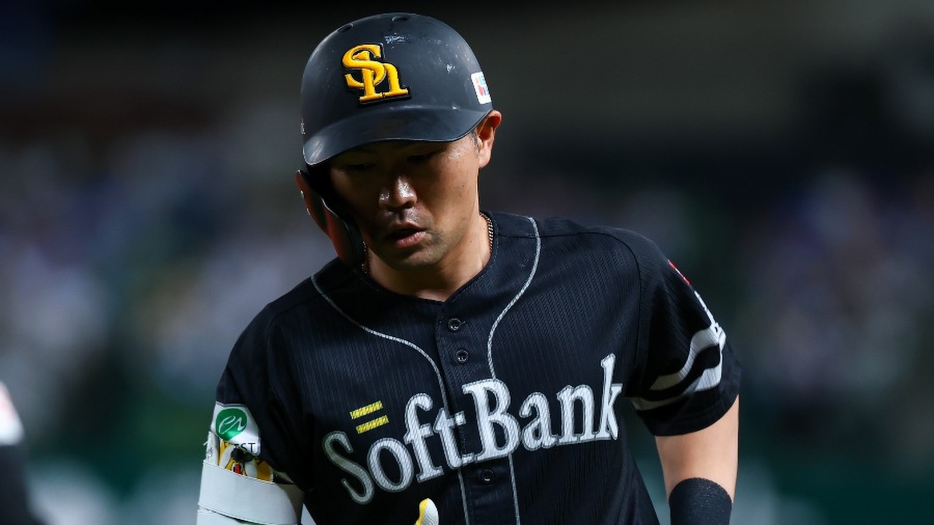 ⭐︎激レア⭐︎NPB 福岡ソフトバンクホークス#30 佐藤直樹選手実使用バット 福岡ソフトバンクホークスの佐藤直樹が支配下復帰、背番号は以前と同じ