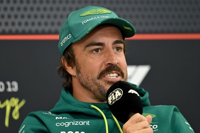 images-amp-6gplekx0-s2-fernando-alonso-aston-martin-r