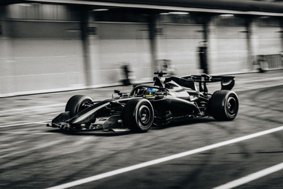 images-amp-25d3ywx0-s2-fernando-alonso-aston-martin-2