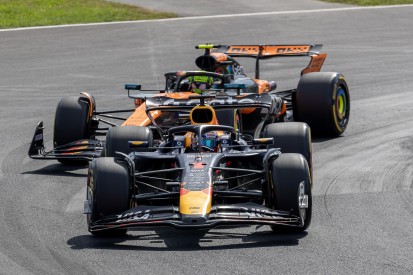 images-amp-G0o4xwa2-s2-datenanalyse-hat-red-bull-die-mclaren-dominanz-endgueltig-gebrochen-25092215