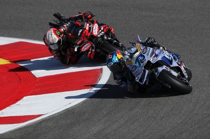 images-amp-YvKQl3x6-s2-alex-marquez-gresini-racing-3